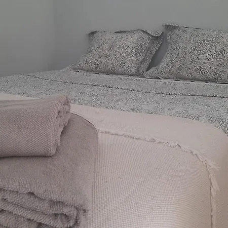 In Puerto De La Cruz, Martianez District, 50 Meters From The Sea Appartamento *
